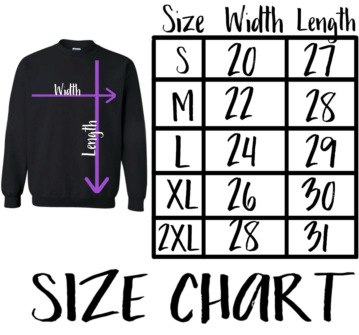 Beer Cowboy SWEATSUIT SET