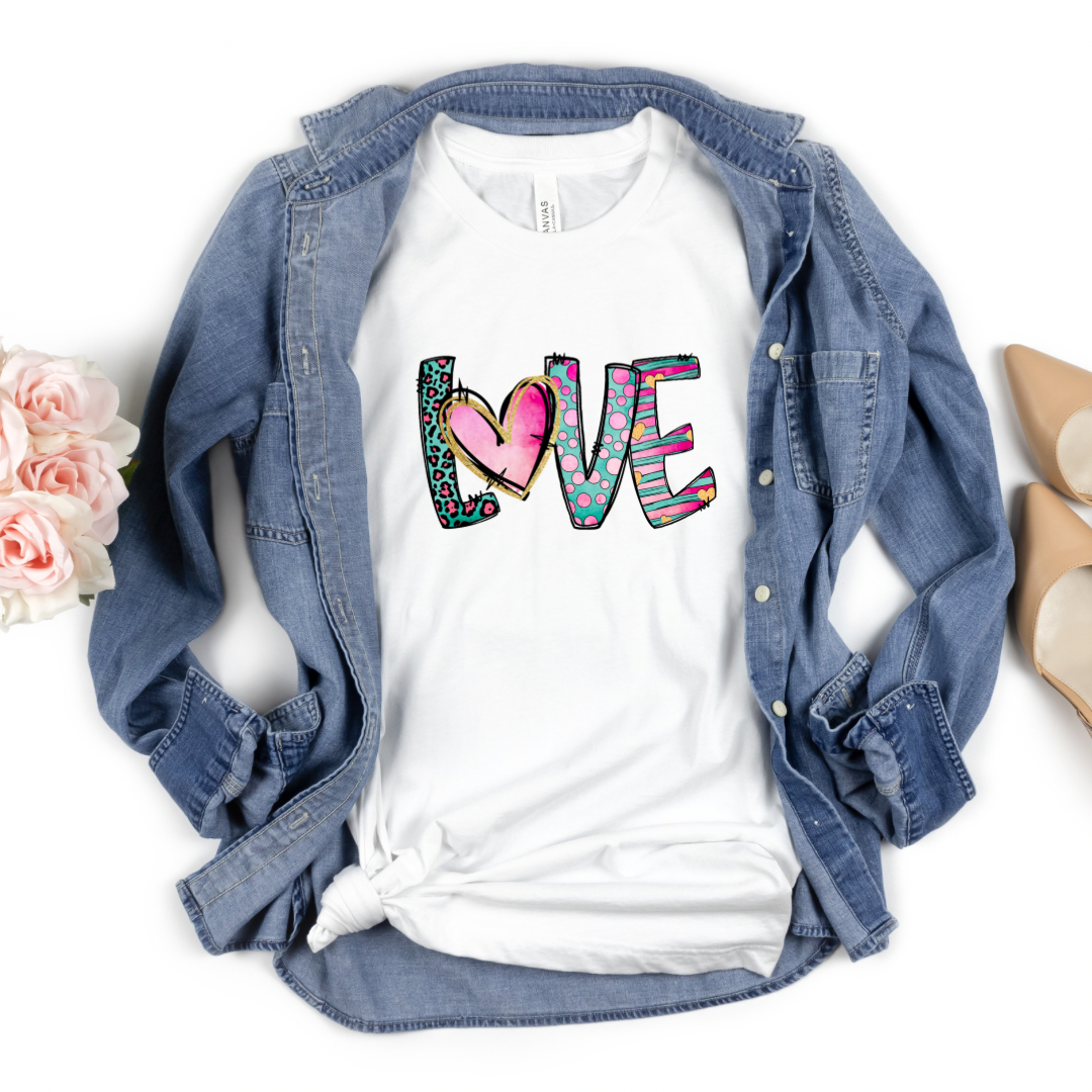Love