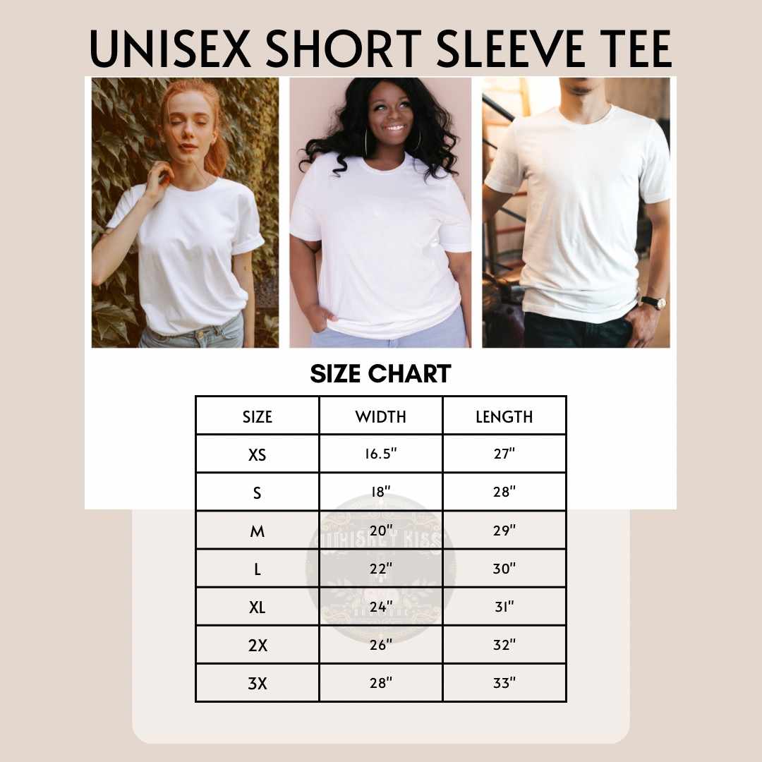 Hippie Soul Van Sand SWEATSUIT SET