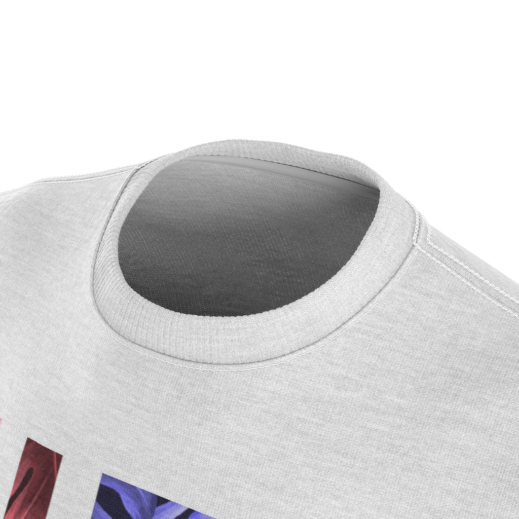 Aloha Americana Men's Tee