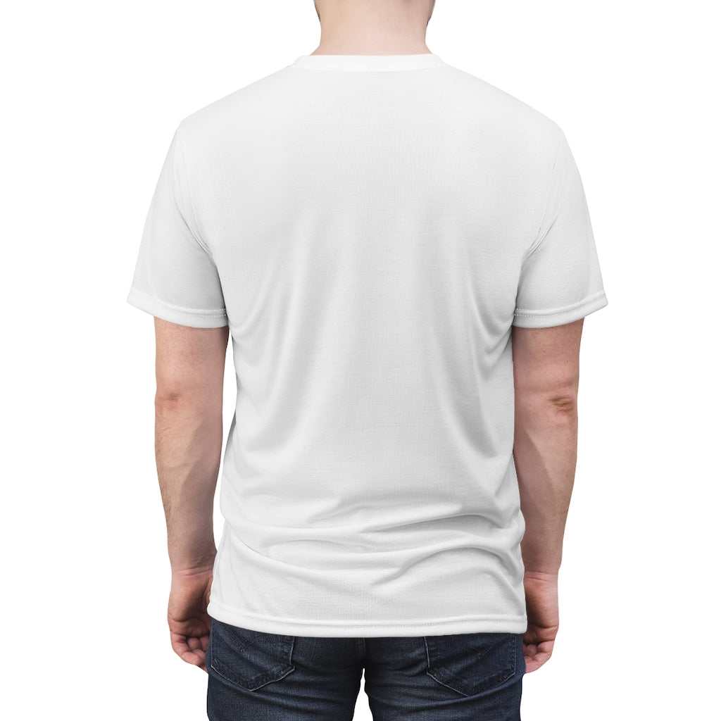 Aloha Americana Men's Tee