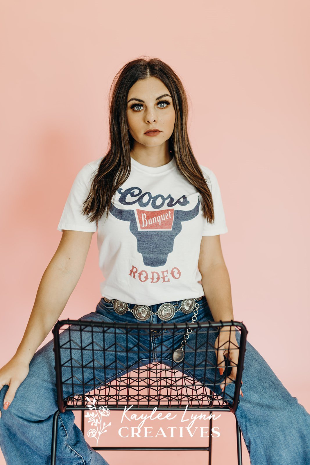 Coors