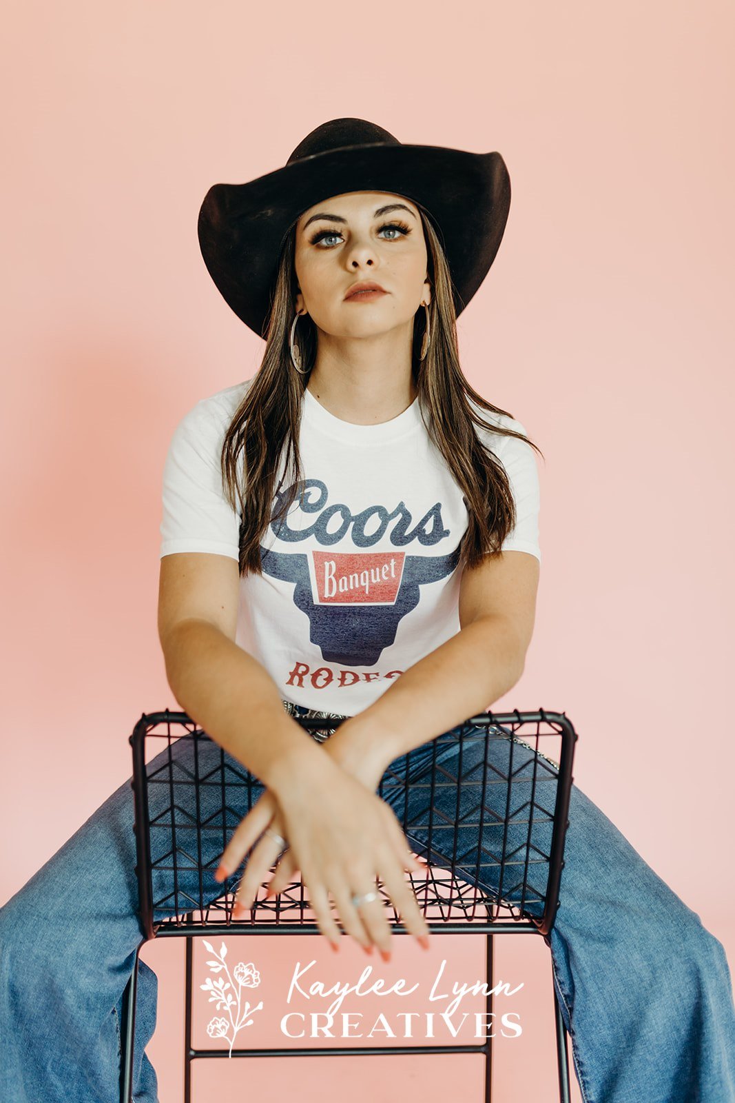 Coors
