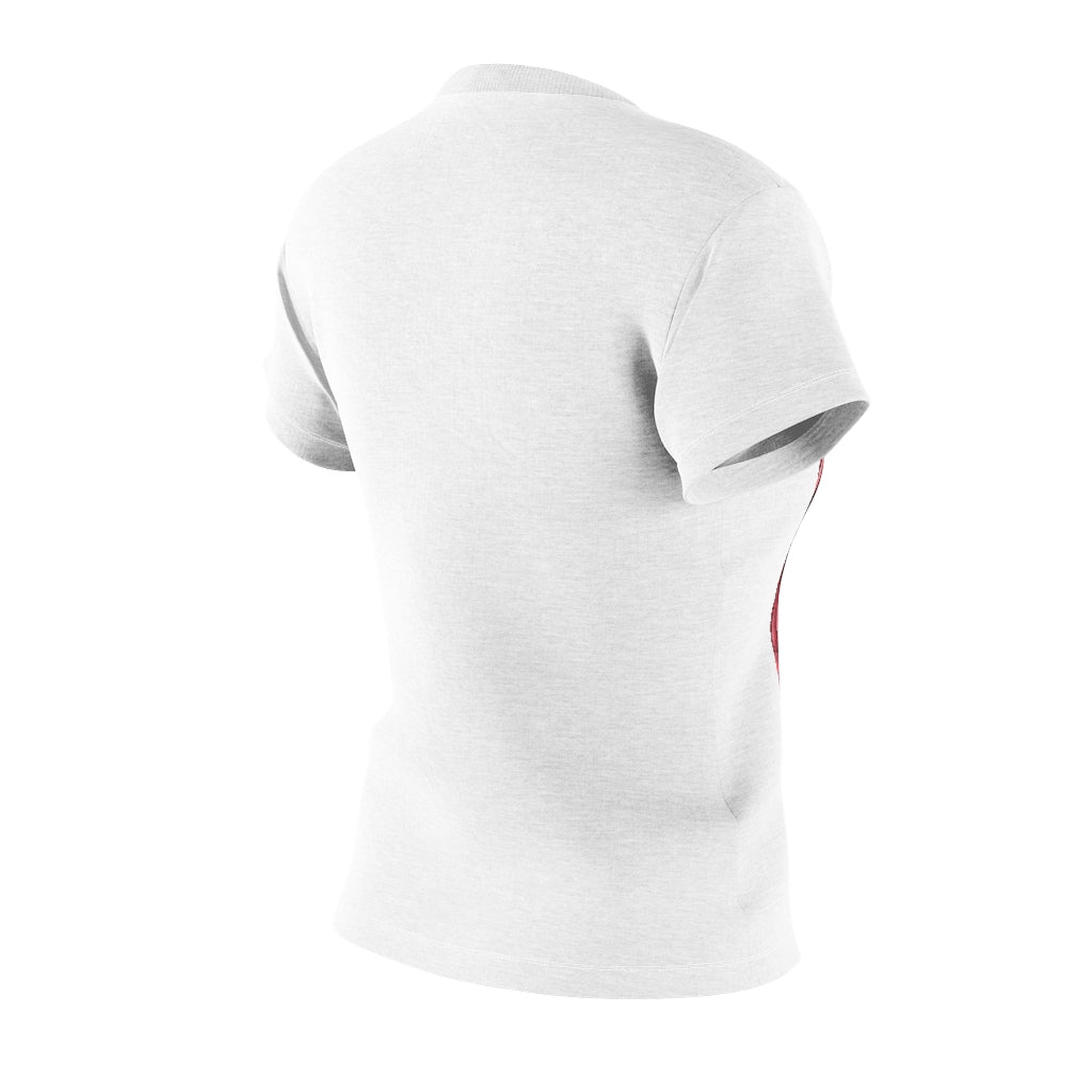 Aloha Americana Women's Tee