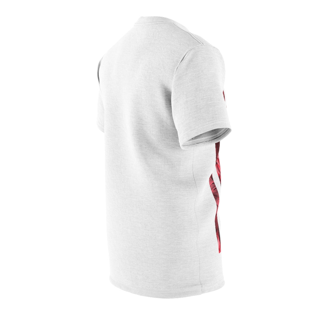 Aloha Americana Men's Tee