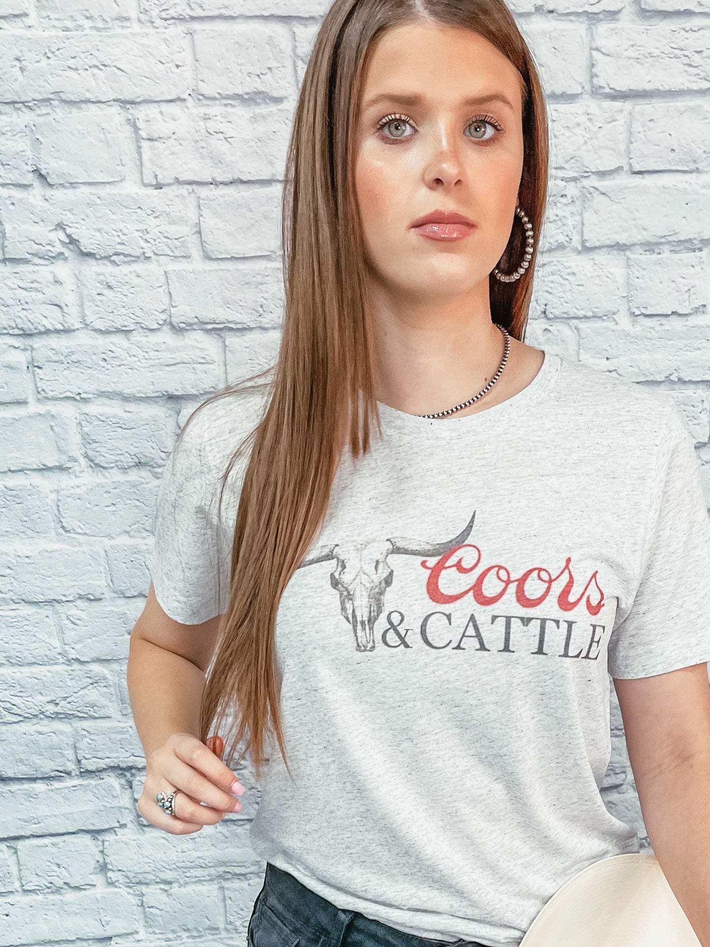 Coors & Cattle